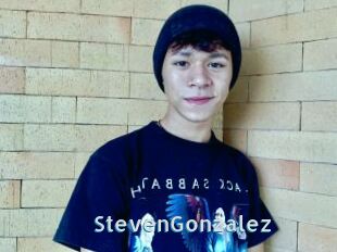 StevenGonzalez