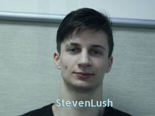 StevenLush