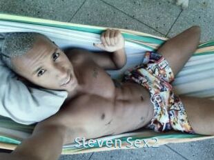 Steven_Sex2