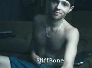 StiffBone