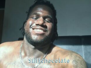 Stiffchocolate