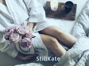 StillKate