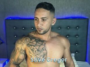 Stive_Gregor