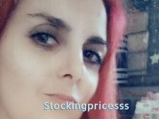 Stockingpricesss