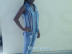 Stoeipoes