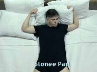 Stonee_Paul