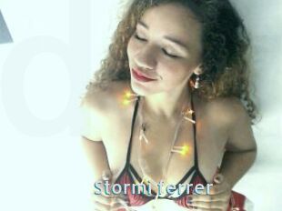 Stormi_ferrer