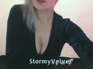 StormyVelvet