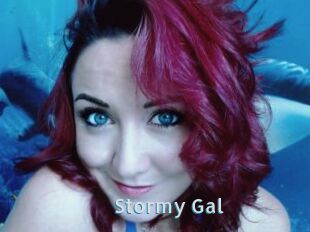 Stormy_Gal