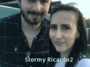 Stormy_Ricardo2