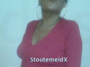 StoutemeidX