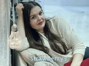 Strawberry9