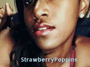 StrawberryPoppins