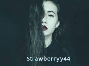 Strawberryy44