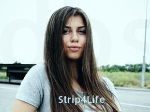 Strip4Life