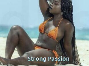 Strong_Passion