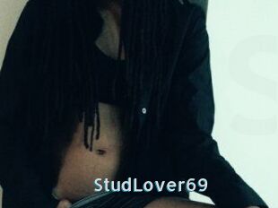 StudLover69