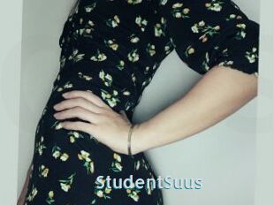 StudentSuus