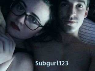 Subgurl123