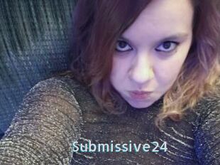 Submissive24