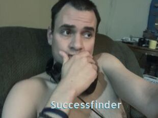 Successfinder