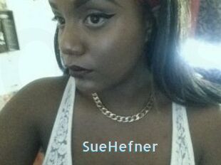 Sue_Hefner