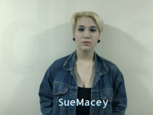 SueMacey