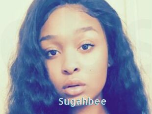 Sugahbee