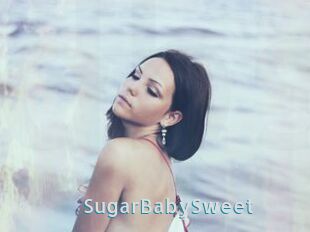 SugarBabySweet