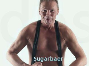 Sugarbaer