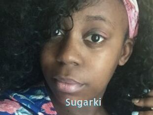 Sugarki