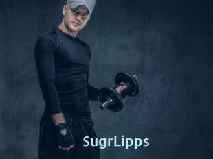 SugrLipps