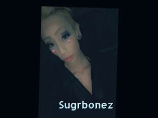 Sugrbonez