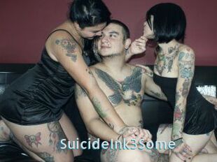 SuicideInk3Some