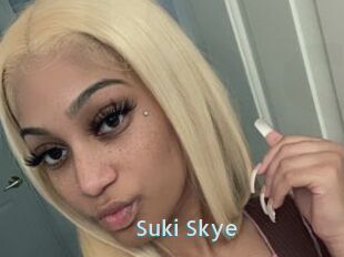 Suki_Skye