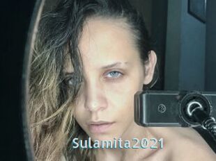 Sulamita2021