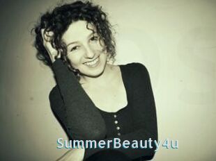 SummerBeauty4u