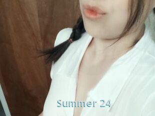 Summer_24