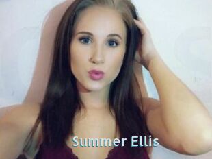 Summer_Ellis