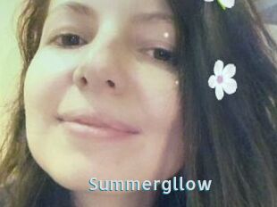 Summergllow