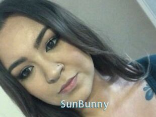 SunBunny