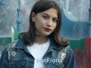 SunFiona