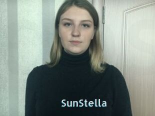 SunStella