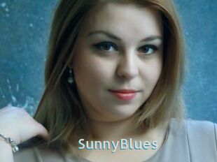 SunnyBlues