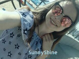 SunnyShine