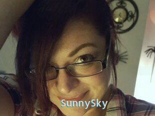 SunnySky