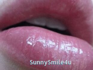 SunnySmile4u