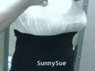 Sunny_Sue