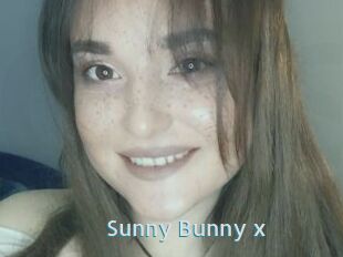 Sunny_Bunny_x