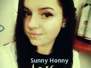 Sunny_Honny